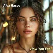How You Feel